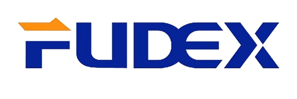 Qingdao Fudex Technology Co., Ltd.